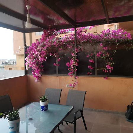 A Wonderful Stay At The Dead Sea Sweimeh Exterior foto