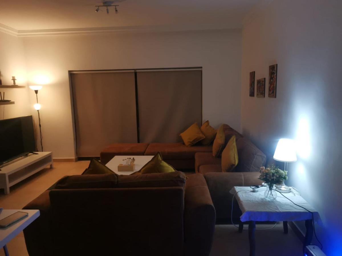 A Wonderful Stay At The Dead Sea Sweimeh Exterior foto